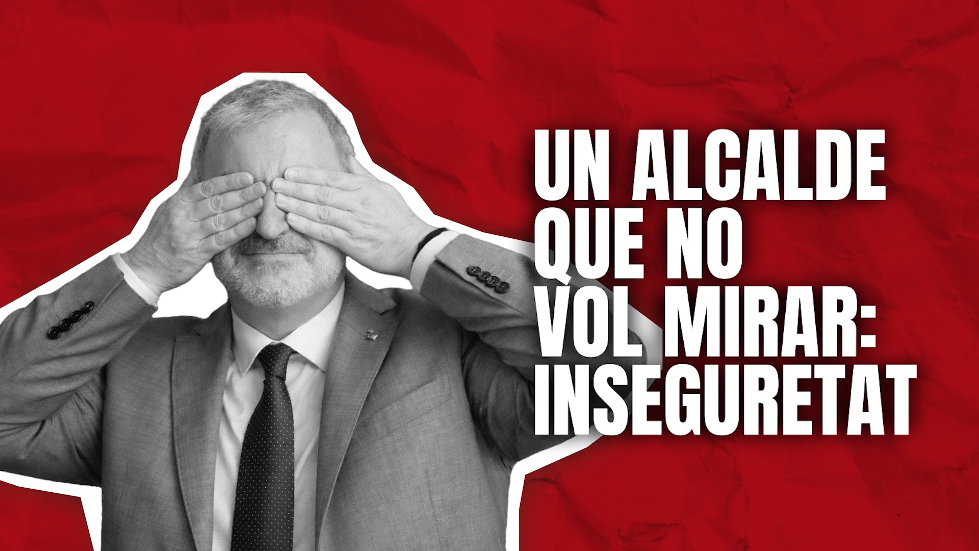 campanya junts contra collboni