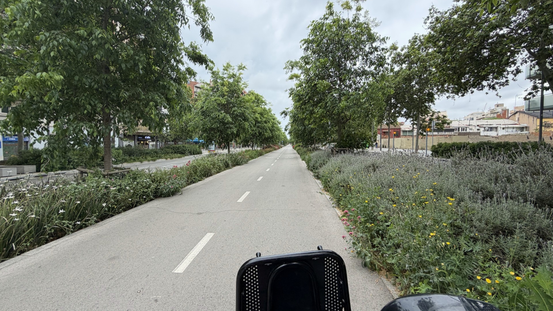carril-bici-meridiana-flors-colors-2026