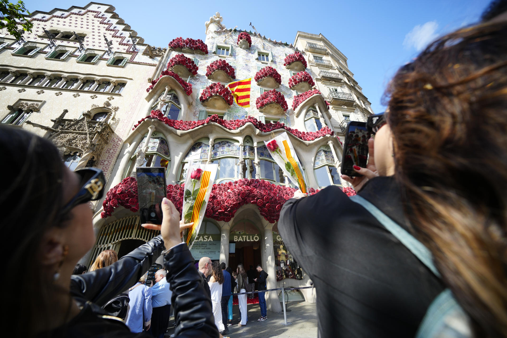 Foto; Alejandro Garc&iacute;a (EFE)