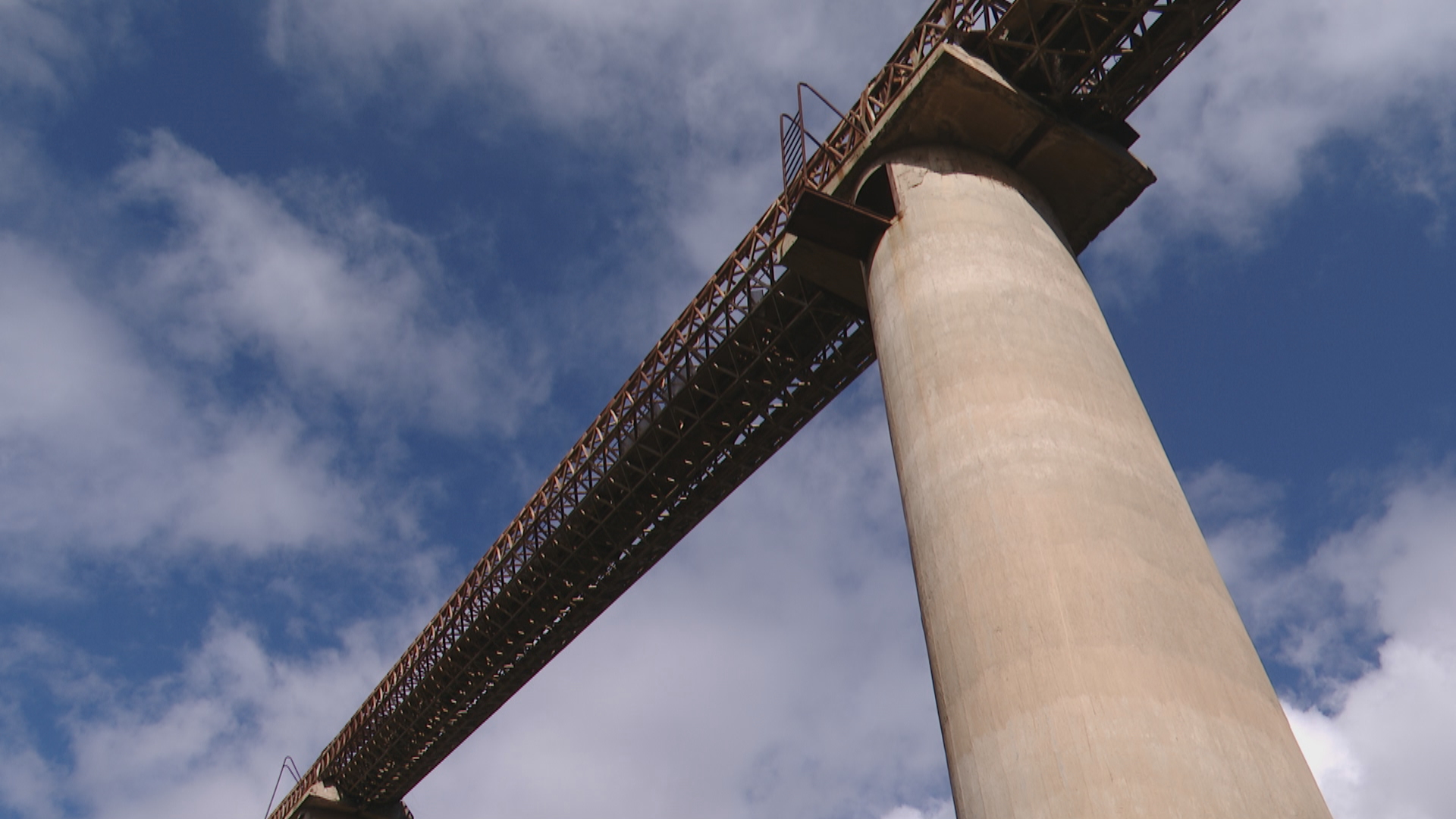 Entitats científiques demanen un equipament per divulgar el patrimoni geològic i miner de Collserola | Barris, ciència, Collserola, equipaments, Parc Natural de Collserola, patrimoni, patrimoni històric