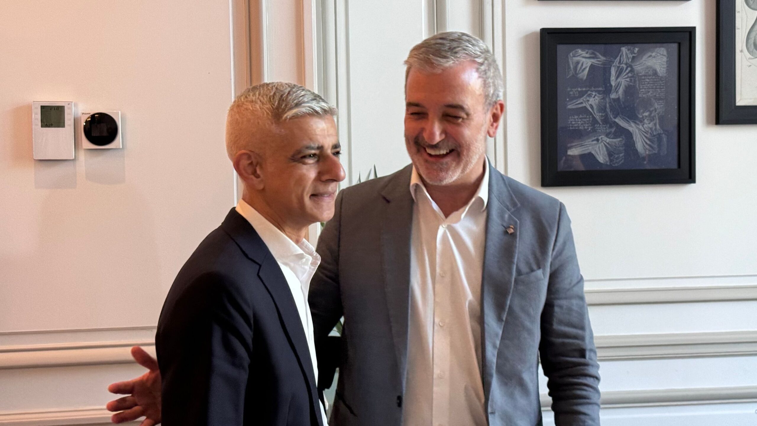 collboni alcalde londres madrid bloomberg citylab