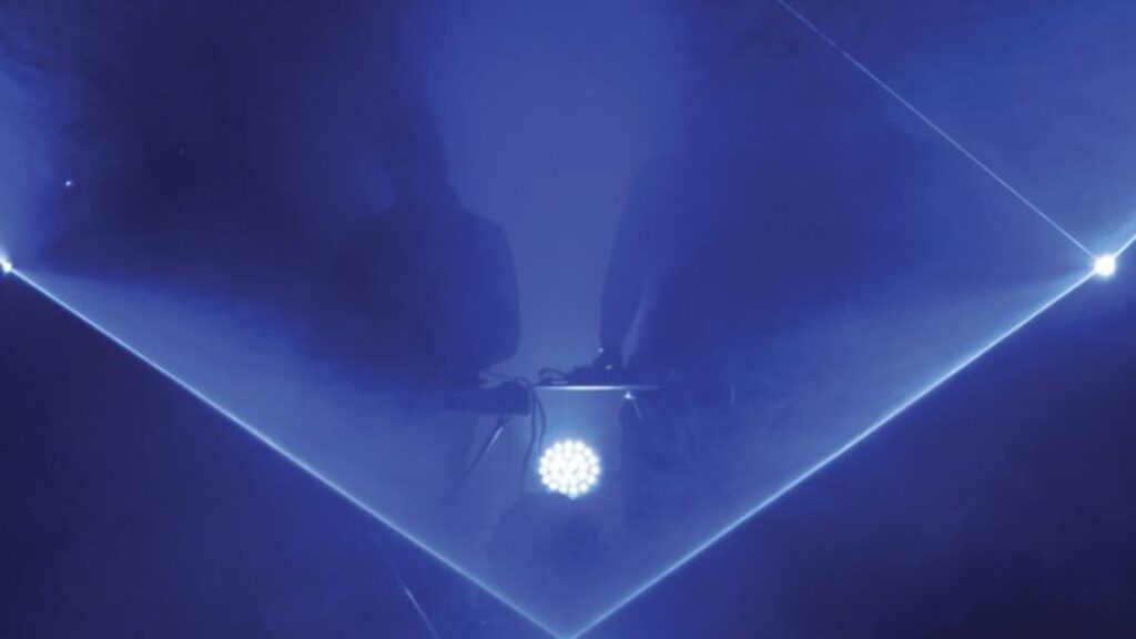 Open Barri 2026: dates i barris que obriran edificis i espais al públic | 48h Open House Barcelona, Barris, patrimoni arquitectònic