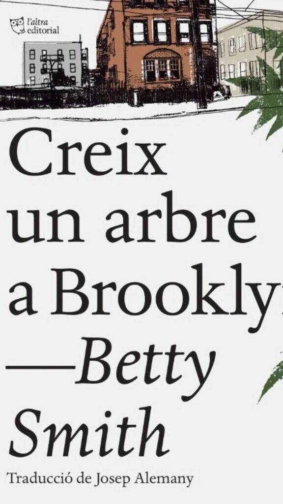 Llibres per Sant Jordi 2026: les recomanacions dels periodistes de la secció de Cultura | llibre, llibres, Sant Jordi