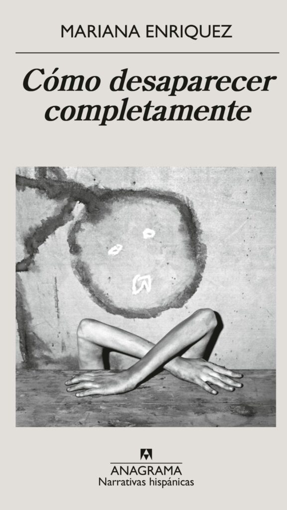 Llibres per Sant Jordi 2026: les recomanacions dels periodistes de la secció de Cultura | llibre, llibres, Sant Jordi