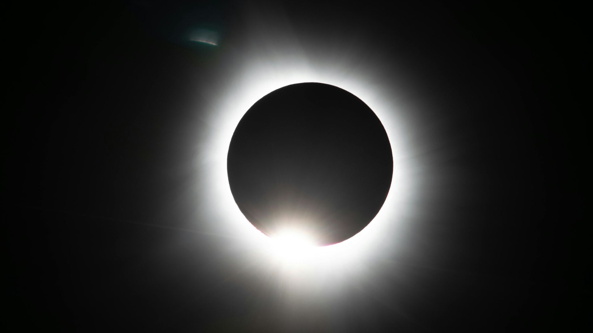 eclipsi solar 12 agost 2026