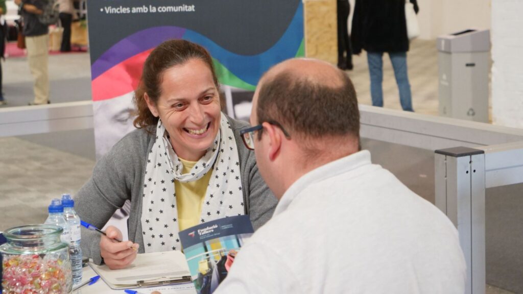 Economia social: quan la competitivitat conviu amb la solidaritat i l'interès general | economia col·laborativa, empresa, energies renovables, solidaritat, sostenible