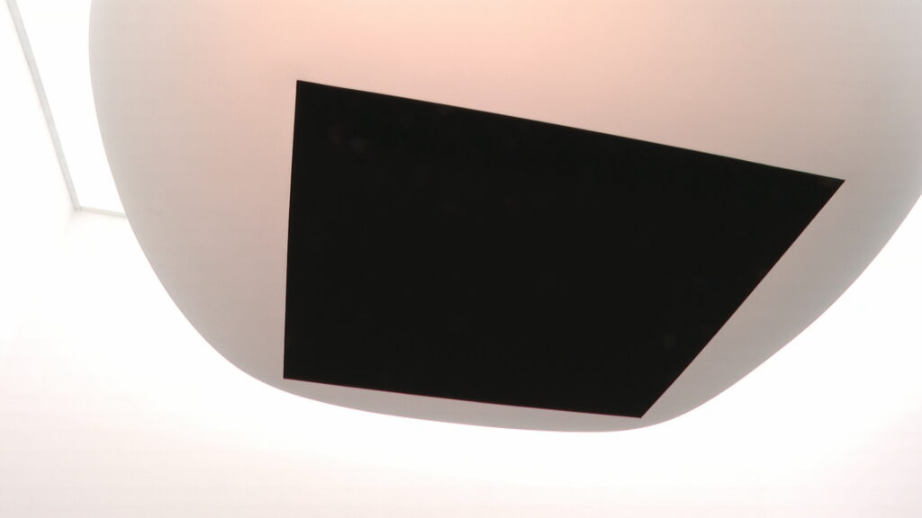 El Santa Mònica proposa viatjar al cor de les imatges a través de l'art amb "Assalt a la il·lusió" | art contemporani, Centre Arts Santa Mònica, exposició