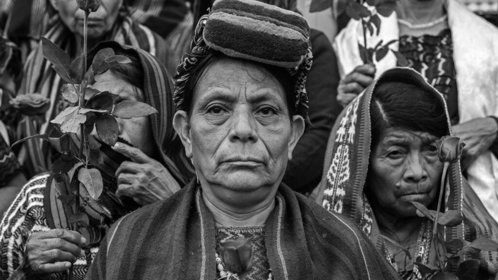World press photo finalistes