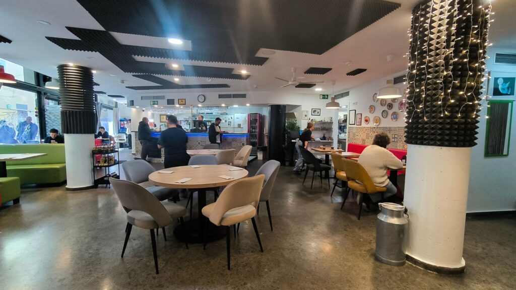 Comerços de Barcelona apel·len a la solidaritat dels propietaris pel lloguer dels locals | Ajuntament de Barcelona, botigues, Fundació Barcelona Comerç, Generalitat de Catalunya, preus