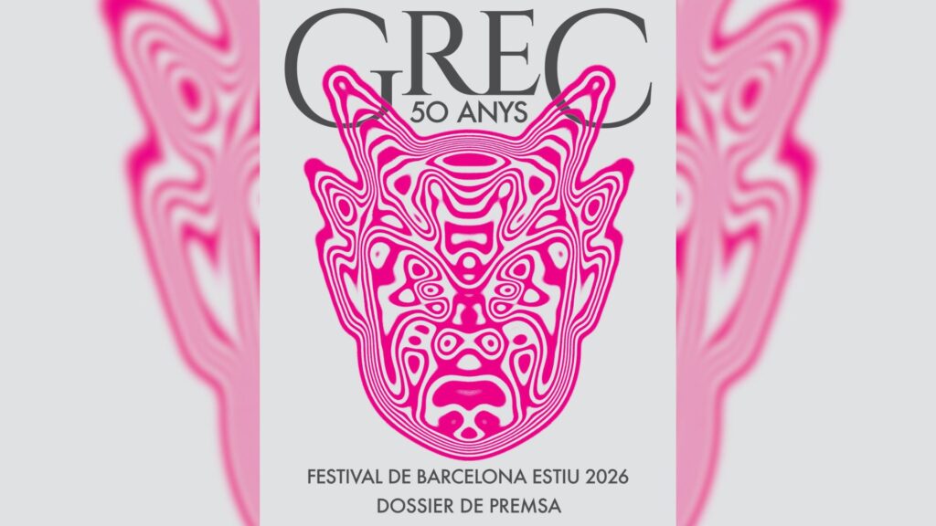 Qu&egrave; fer amb nens a Barcelona? Activitats i plans en fam&iacute;lia | agenda del cap de setmana, infants, oci