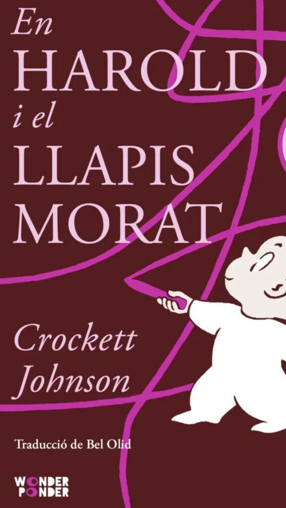 Propostes infantils i juvenils pel Sant Jordi 2026 | infants, joves, llibres, Sant Jordi