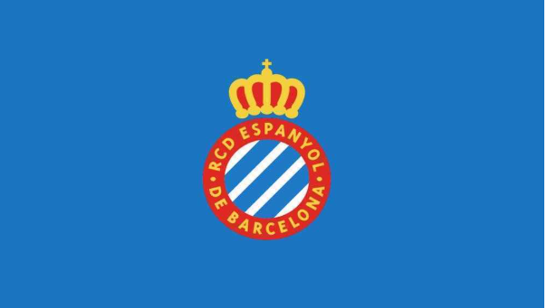 El RCD Espanyol condemna els comportaments racistes del partit Espanya-Egipte | racisme, selecció espanyola