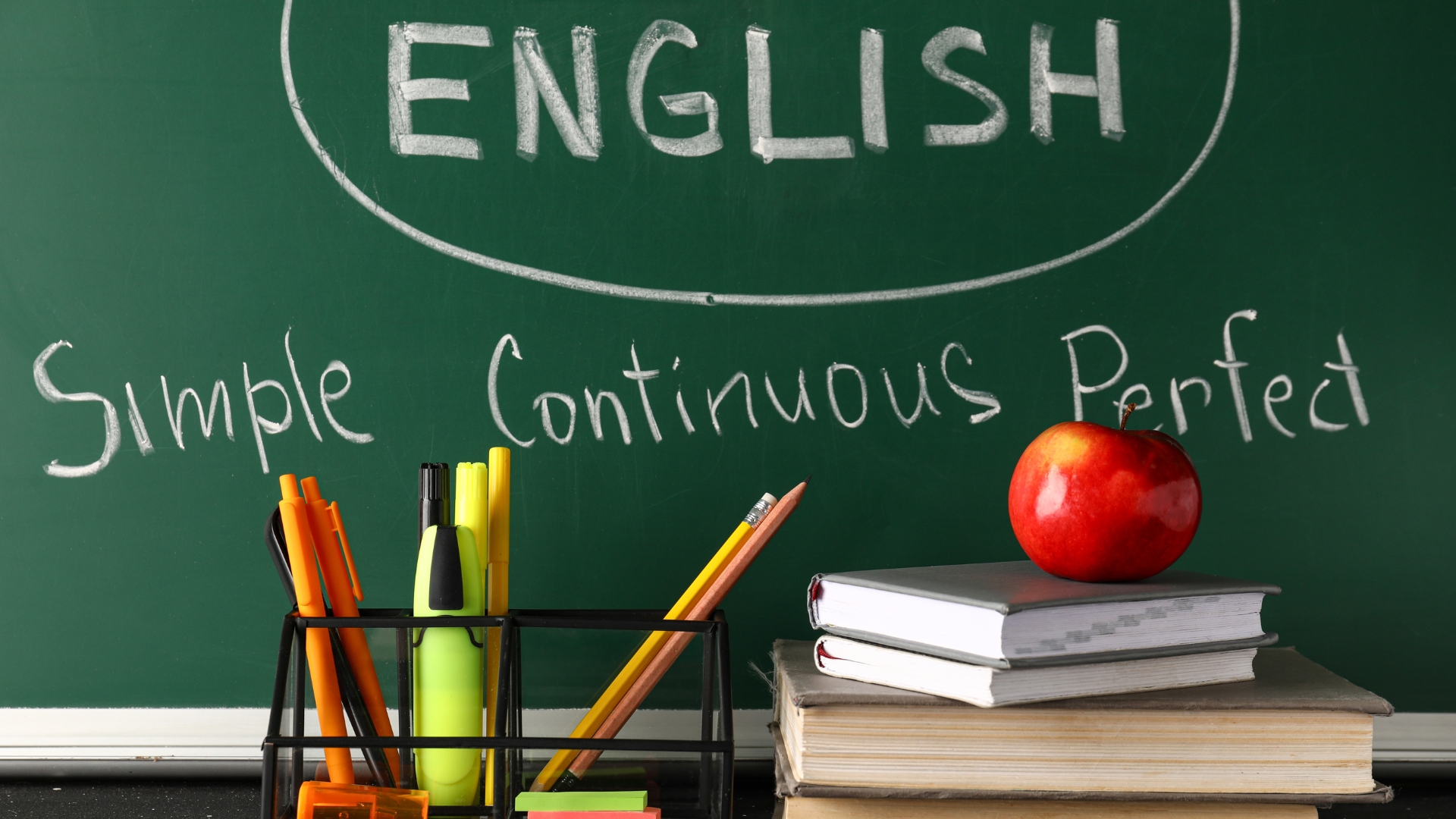 informe equitat.org nivell anglès escola