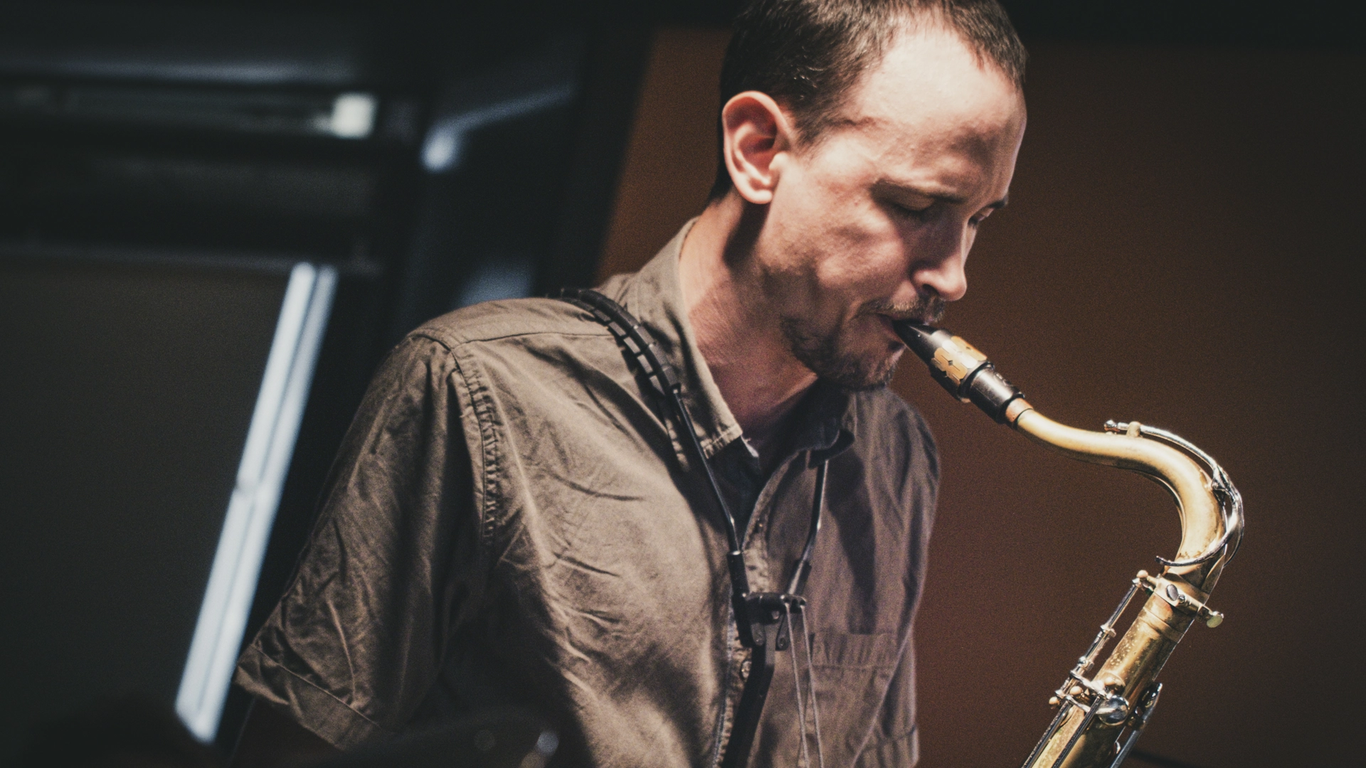 30 d’abril, Dia Internacional del Jazz | jazz, pòdcast, ràdio