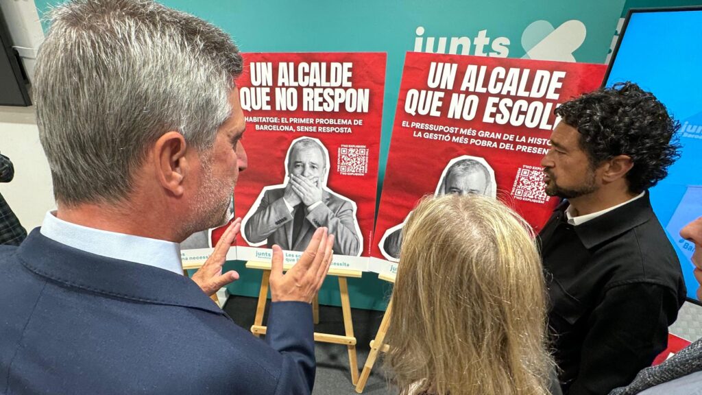 junts campanya anti collboni