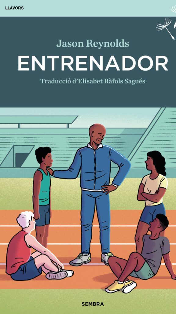 Propostes infantils i juvenils pel Sant Jordi 2026 | infants, joves, llibres, Sant Jordi