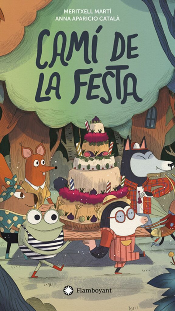 Propostes infantils i juvenils pel Sant Jordi 2026 | infants, joves, llibres, Sant Jordi