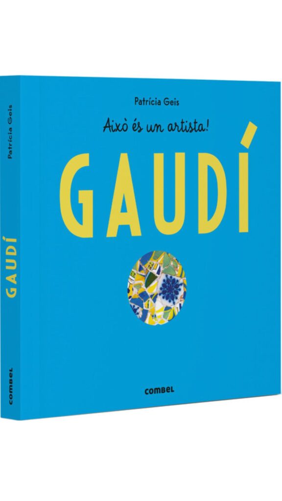 Propostes infantils i juvenils pel Sant Jordi 2026 | infants, joves, llibres, Sant Jordi