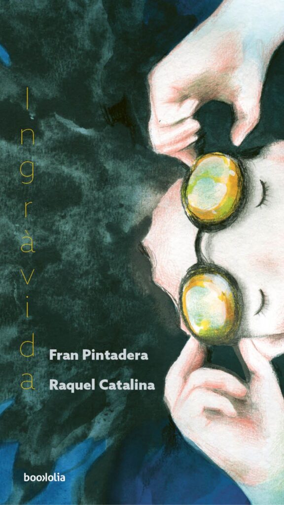 Propostes infantils i juvenils pel Sant Jordi 2026 | infants, joves, llibres, Sant Jordi