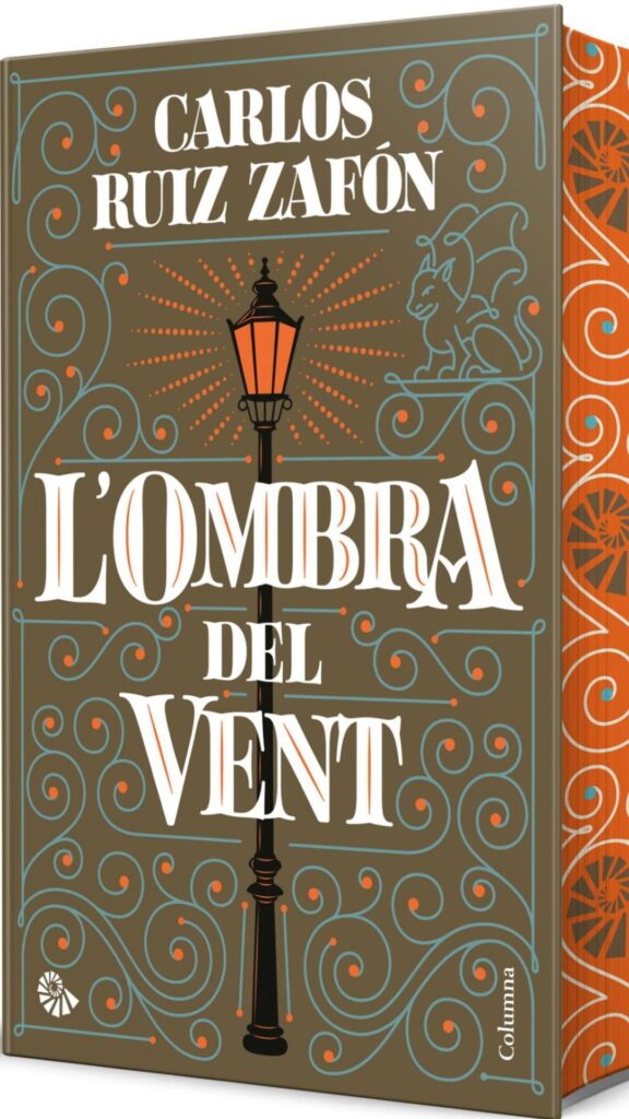 Propostes infantils i juvenils pel Sant Jordi 2026 | infants, joves, llibres, Sant Jordi