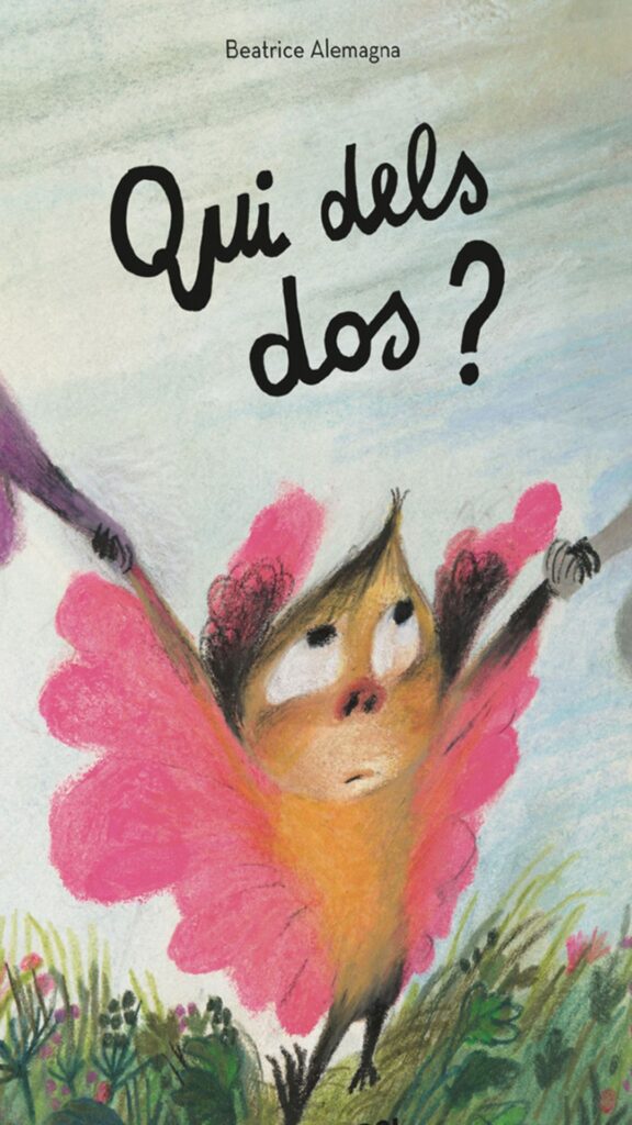 Propostes infantils i juvenils pel Sant Jordi 2026 | infants, joves, llibres, Sant Jordi