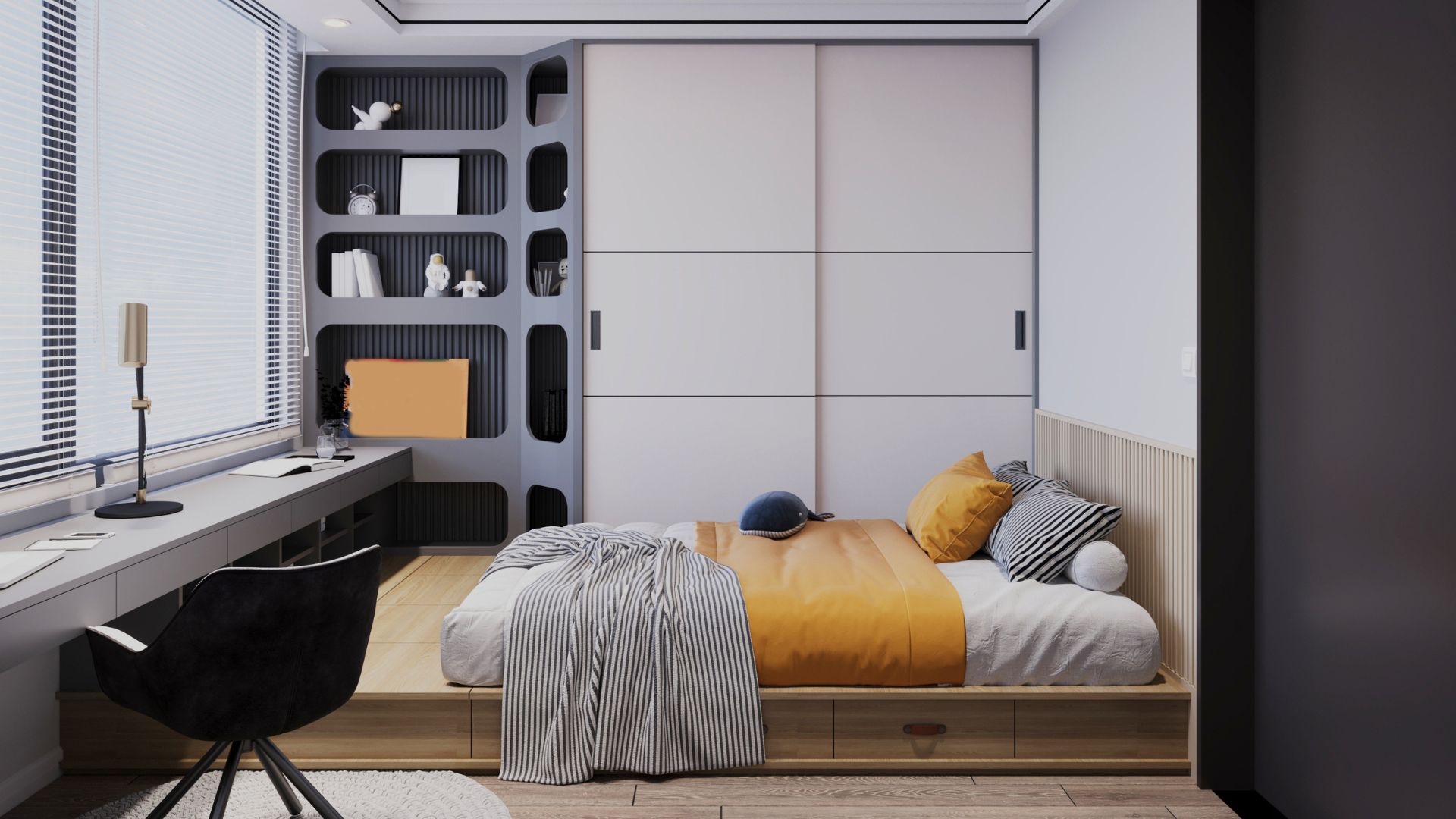 Els joves destinen el 55 % del salari net al lloguer d'una habitació a Barcelona, segons Pisos.com | joves, lloguer, mercat immobiliari