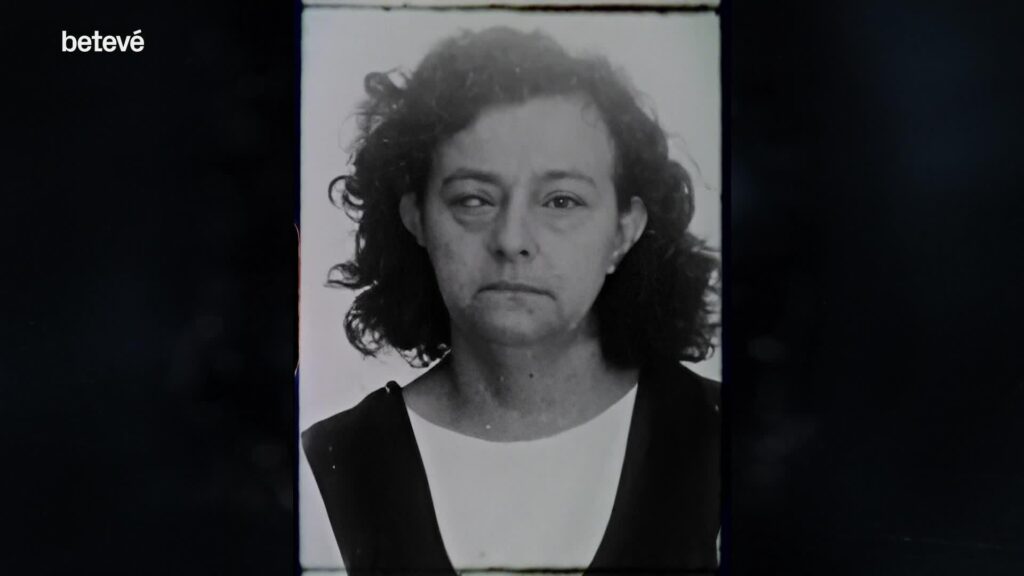 La vídua negra de l'Hospitalet | assassinat, delictes, estafes