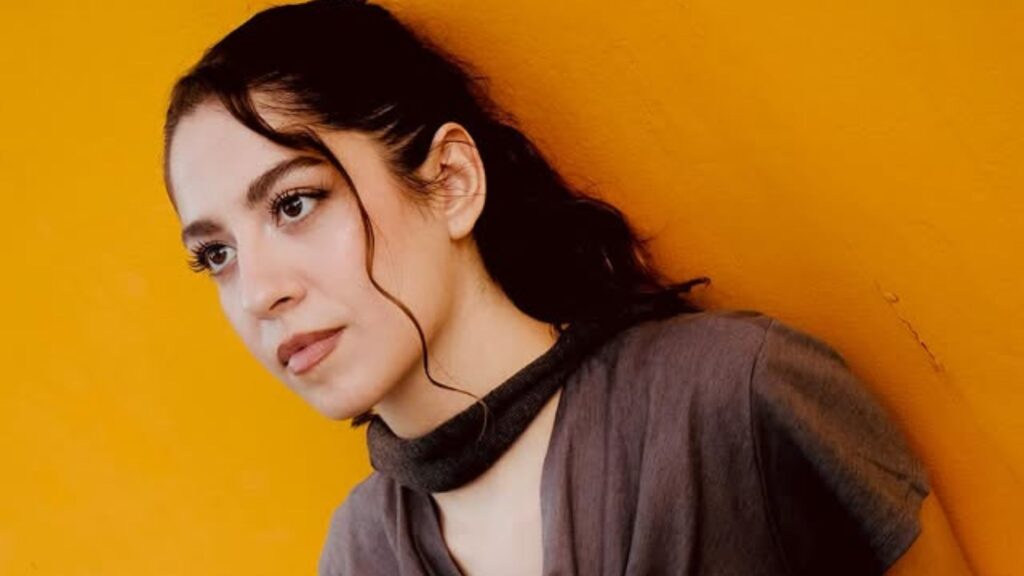 Maria Jaume