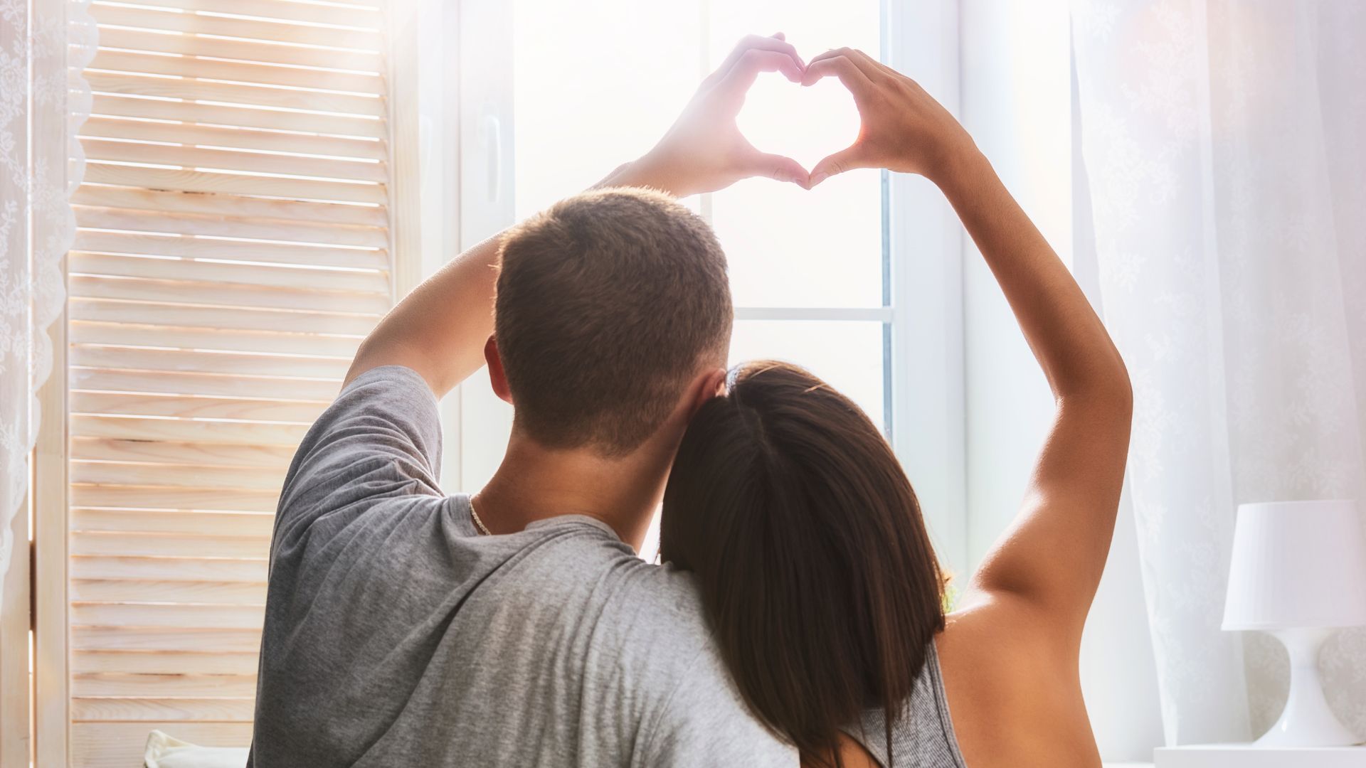 matrimoni i parella de fet diferencies