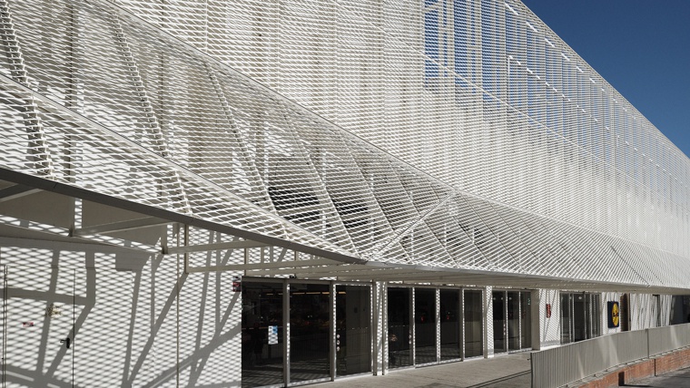 mercat vall hebron taxonera