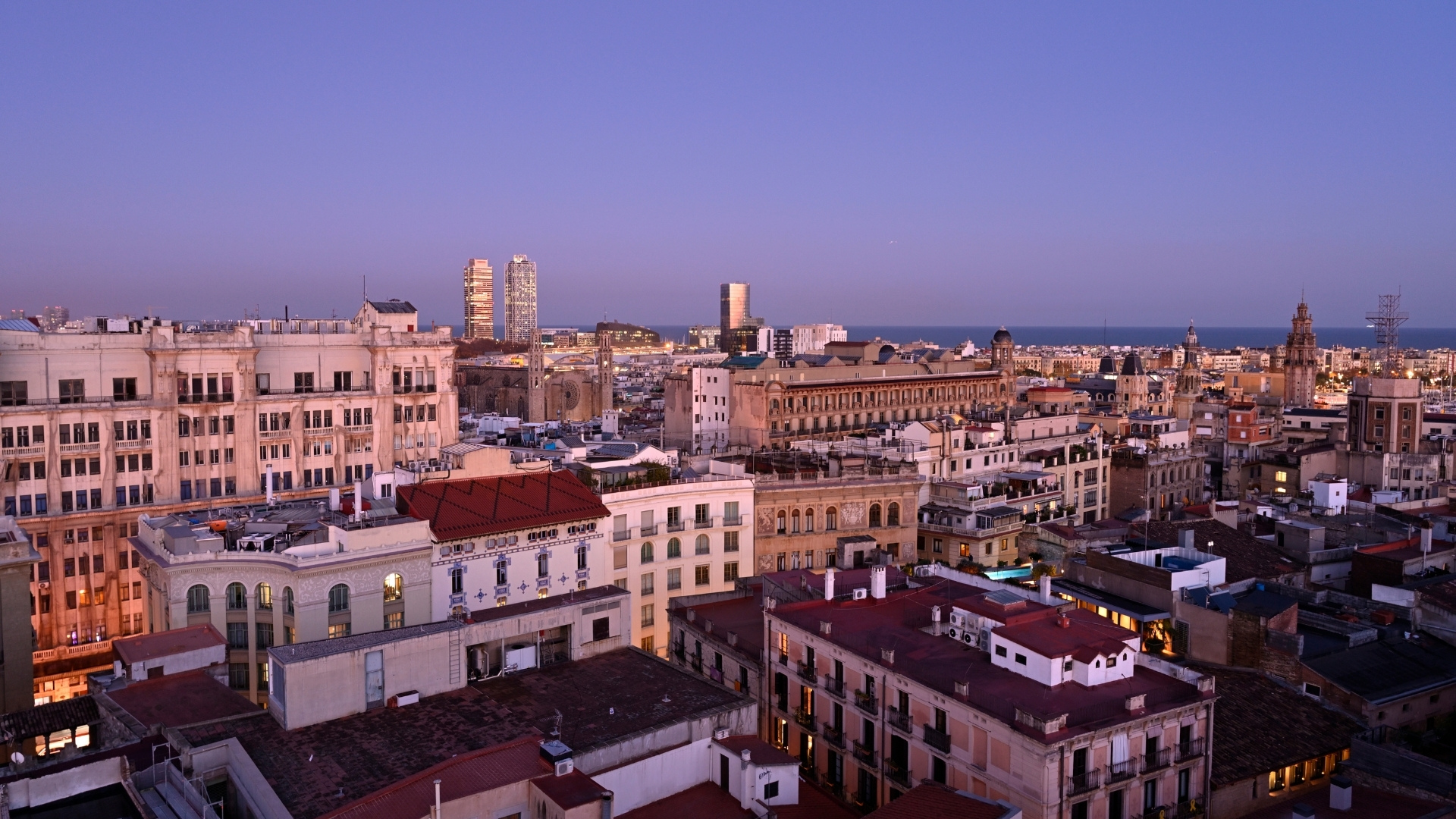 observatorio-fabra-caída-13-grados-en-24-horas-abril-2026