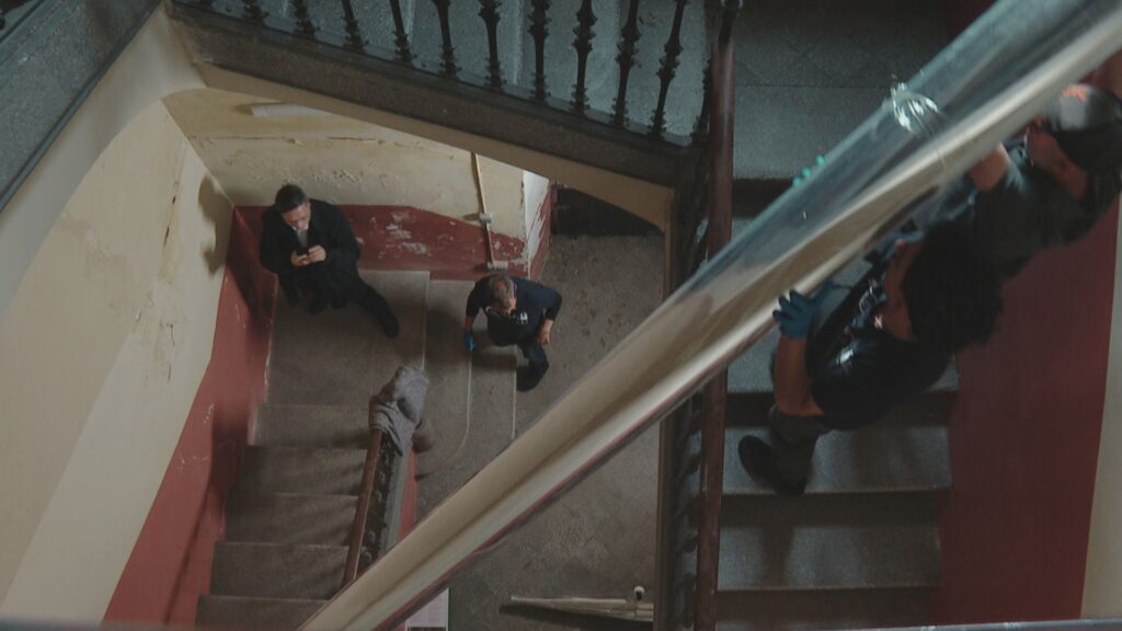 Instal·len els 10 darrers tubs de l'orgue Montserrat Torrent de Sant Felip Neri | música clàssica, música en directe, música en viu, música popular