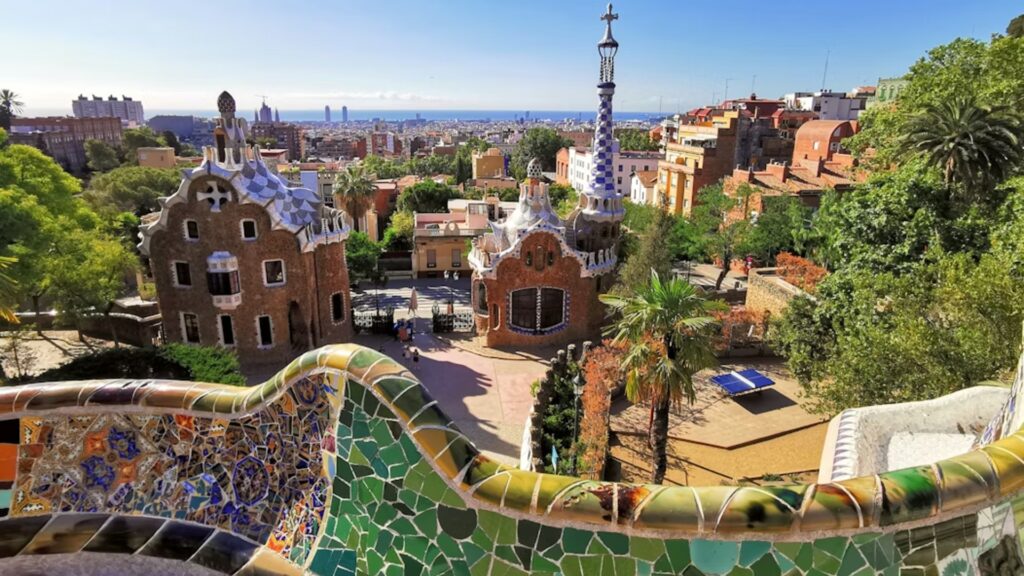 Què fer amb nens a Barcelona? Activitats i plans en família | agenda del cap de setmana, infants, oci