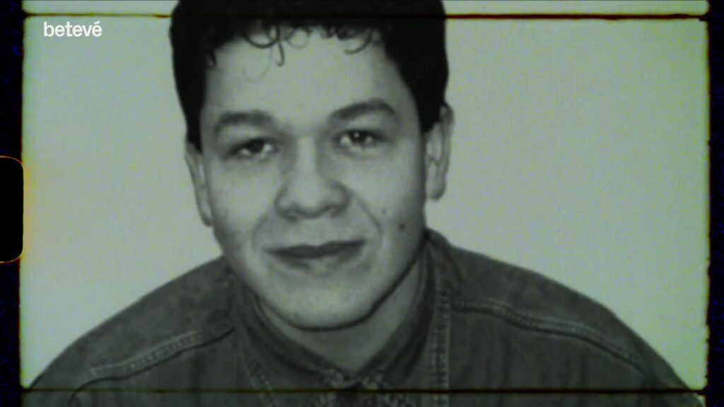 L'assassinat de Pedro Álvarez, més de tres dècades buscant la veritat | assassinat, Policia Nacional