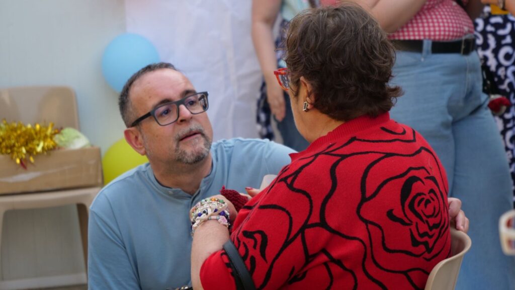 Economia social: quan la competitivitat conviu amb la solidaritat i l'interès general | economia col·laborativa, empresa, energies renovables, solidaritat, sostenible