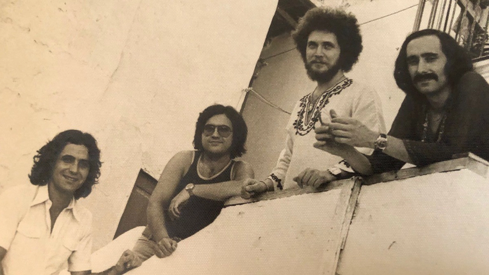 Clàssics i populars | pòdcast, ràdio