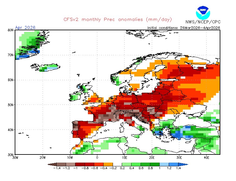 anomalia pluja abril