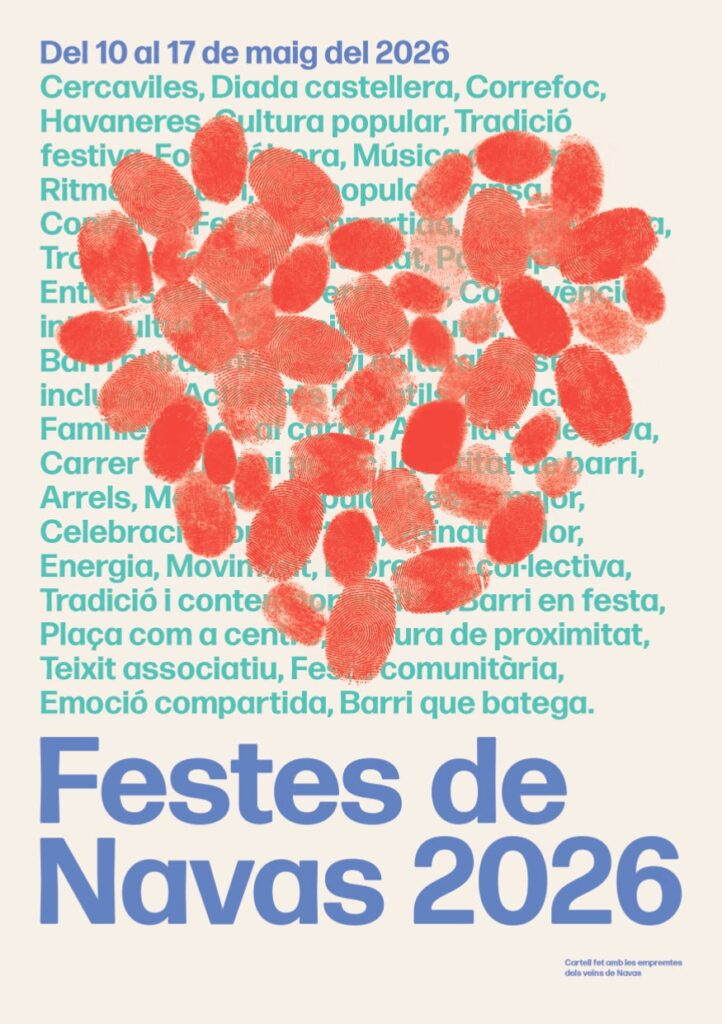 portada fm navas 2026