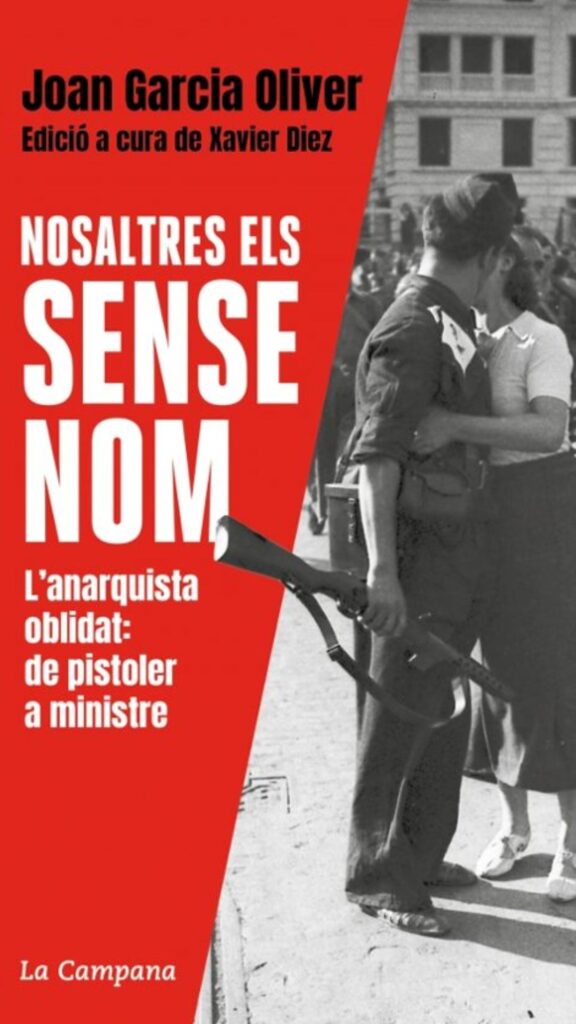 Llibres per Sant Jordi 2026: les recomanacions dels periodistes de la secció de Cultura | llibre, llibres, Sant Jordi