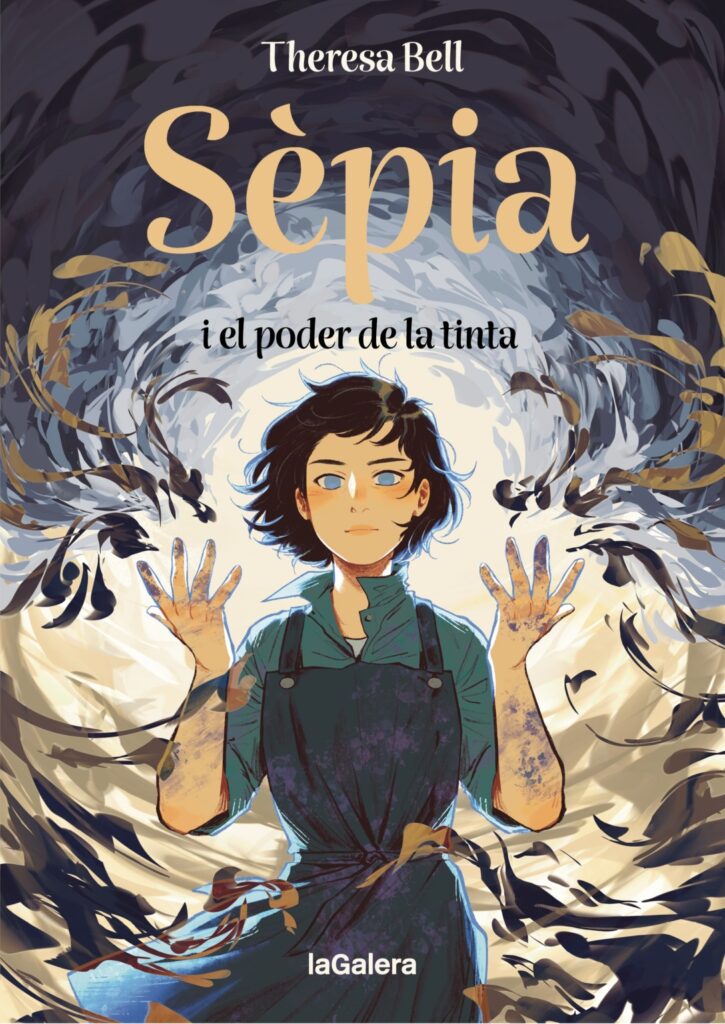 Propostes infantils i juvenils pel Sant Jordi 2026 | infants, joves, llibres, Sant Jordi