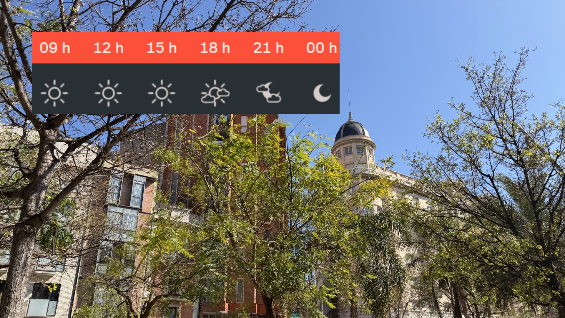 temps-barcelona-dimarts-7-abril-sol-boira-maritima-mes-escalfor