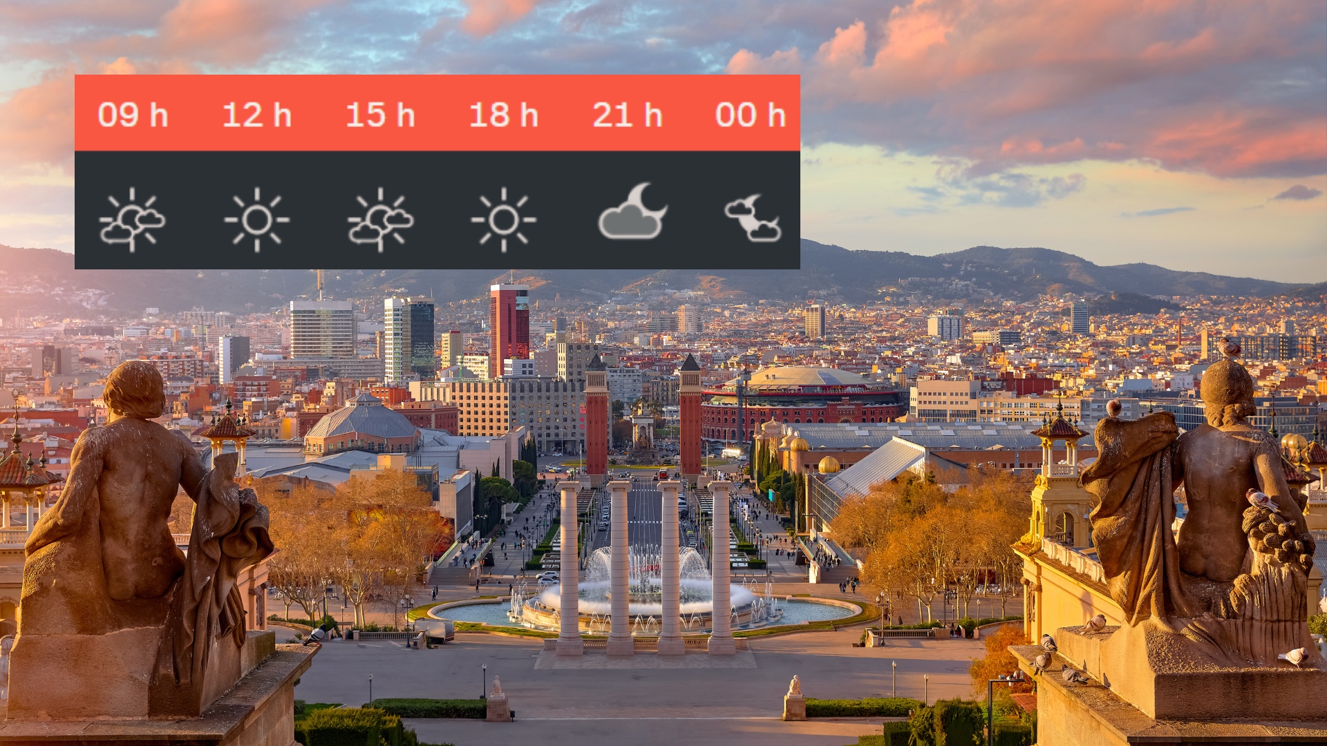 temps-barcelona-diumenge-19-abril-xafecs-tempestes-interior