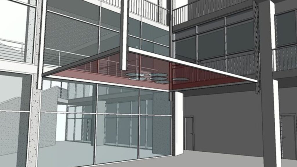 Els Castellers de Barcelona necessiten aconseguir 13.000 € per reforçar la seguretat als assajos | castellers, Castellers de Barcelona, cultura popular, entitats, micromecenatge