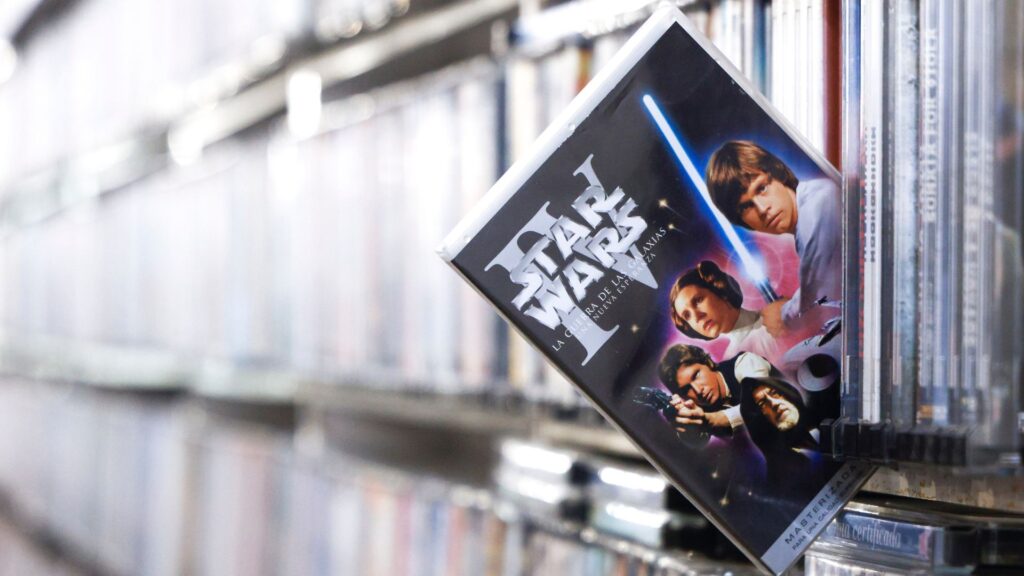 videoclub m&eacute;s antic espanya