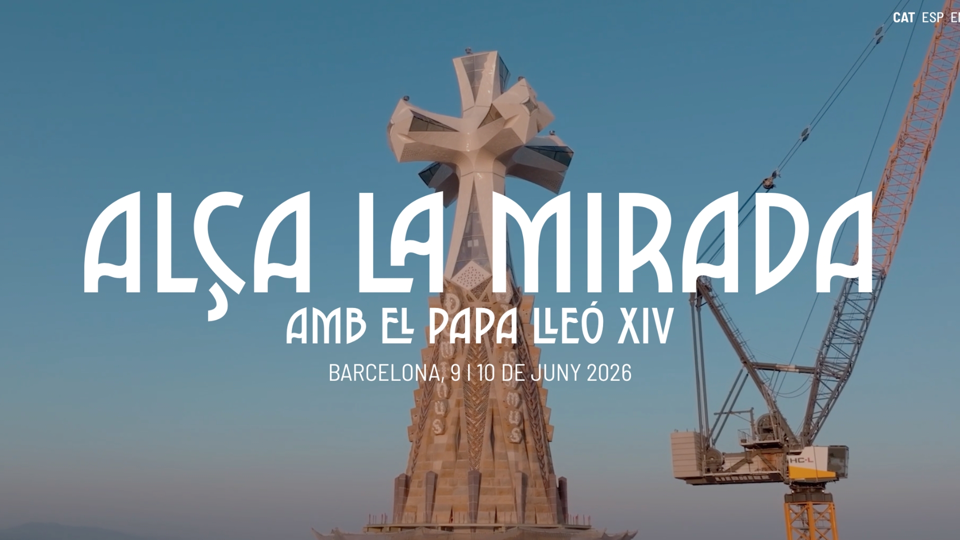 el-viatge-del-papa-lle-xiv-a-barcelona-ja-t-p-gina-web