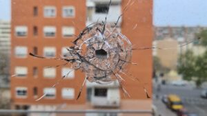 El Sindicat de la Urbana: “Hi ha zones de confort criminal amb delinqüents actuant amb impunitat”