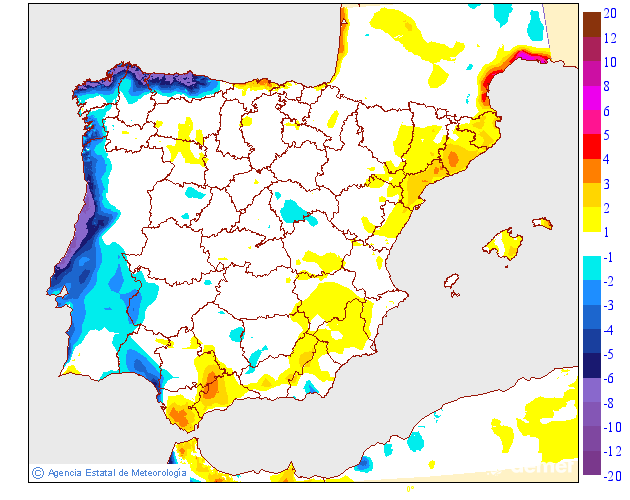 Arriba el pic de calor: pendents de possibles rècords històrics a Barcelona i Catalunya | Barcelona, calor, onada de calor
