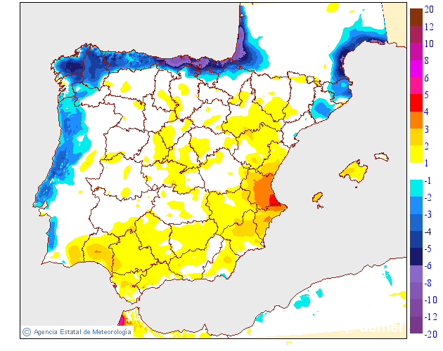 Arriba el pic de calor: pendents de possibles rècords històrics a Barcelona i Catalunya | Barcelona, calor, onada de calor