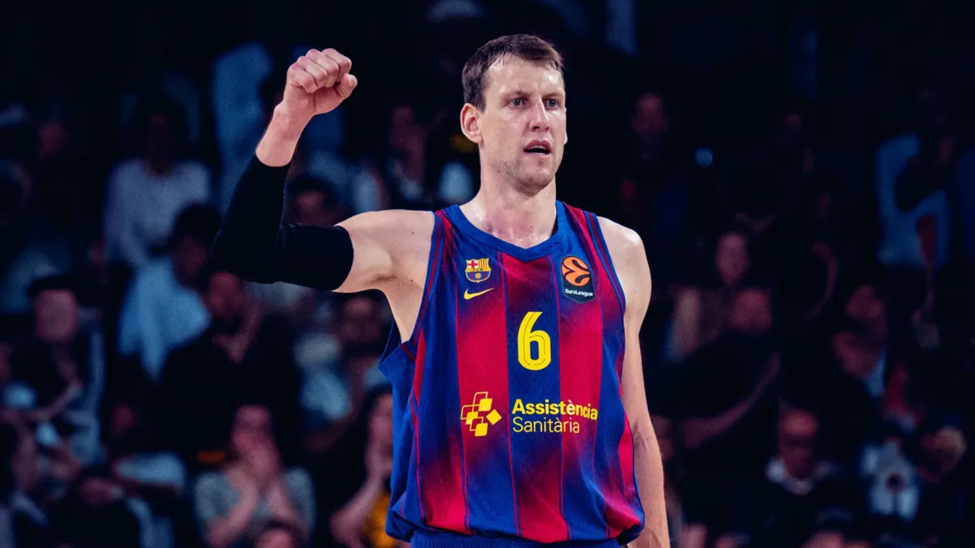Jan Vesely