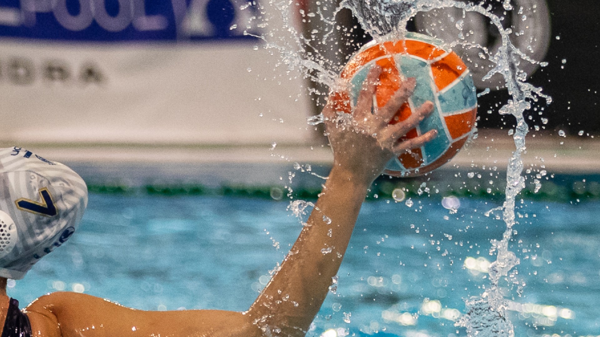 Definits els play-off de la Divisió d'honor femenina 2025-2026